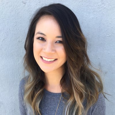 Kim Nguyen - Digital Marketer