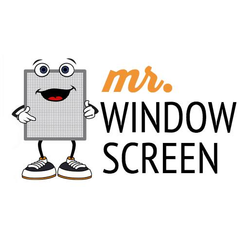 mr screenie mr screenie